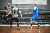 <a href="https://st.getinfootball.com/albums/1093783/67e9bf5763ebb_1920.jpg" target="_blank">Завантажити оригінал</a>