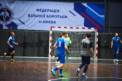 <a href="https://st.getinfootball.com/albums/1093783/67e9bf5a54c9b_1920.jpg" target="_blank">Завантажити оригінал</a>
