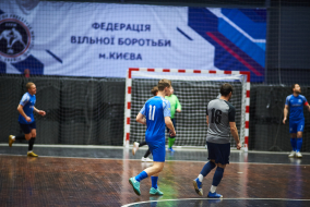 <a href="https://st.getinfootball.com/albums/1093783/67e9bf5a54c9b_1920.jpg" target="_blank">Завантажити оригінал</a>