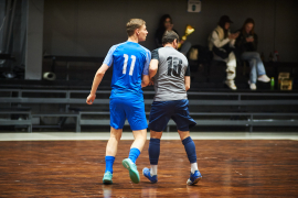 <a href="https://st.getinfootball.com/albums/1093783/67e9bf5d5d4d9_1920.jpg" target="_blank">Завантажити оригінал</a>