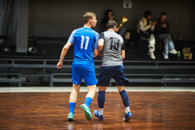<a href="https://st.getinfootball.com/albums/1093783/67e9bf5d5d4d9_1920.jpg" target="_blank">Завантажити оригінал</a>