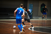 <a href="https://st.getinfootball.com/albums/1093783/67e9bf604d0c8_1920.jpg" target="_blank">Завантажити оригінал</a>