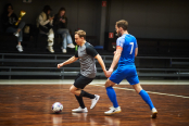 <a href="https://st.getinfootball.com/albums/1093783/67e9bf6349cd2_1920.jpg" target="_blank">Завантажити оригінал</a>