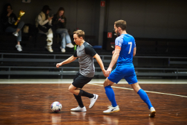 <a href="https://st.getinfootball.com/albums/1093783/67e9bf6349cd2_1920.jpg" target="_blank">Завантажити оригінал</a>