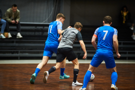 <a href="https://st.getinfootball.com/albums/1093783/67e9bf665df28_1920.jpg" target="_blank">Завантажити оригінал</a>