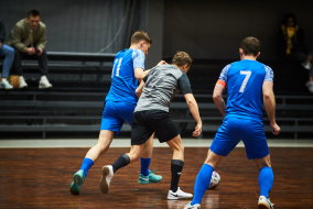 <a href="https://st.getinfootball.com/albums/1093783/67e9bf665df28_1920.jpg" target="_blank">Завантажити оригінал</a>