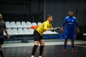 <a href="https://st.getinfootball.com/albums/1093783/67e9bf694b4de_1920.jpg" target="_blank">Завантажити оригінал</a>