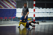 <a href="https://st.getinfootball.com/albums/1093783/67e9bf6b65e28_1920.jpg" target="_blank">Завантажити оригінал</a>