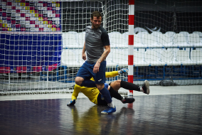 <a href="https://st.getinfootball.com/albums/1093783/67e9bf6b65e28_1920.jpg" target="_blank">Завантажити оригінал</a>