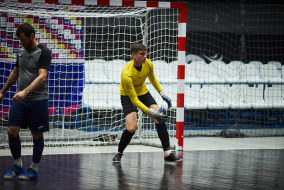 <a href="https://st.getinfootball.com/albums/1093783/67e9bf6e6150b_1920.jpg" target="_blank">Завантажити оригінал</a>