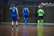 <a href="https://st.getinfootball.com/albums/1093783/67e9bf71661fd_1920.jpg" target="_blank">Завантажити оригінал</a>