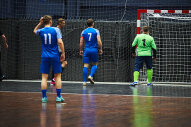 <a href="https://st.getinfootball.com/albums/1093783/67e9bf71661fd_1920.jpg" target="_blank">Завантажити оригінал</a>