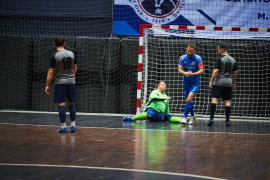 <a href="https://st.getinfootball.com/albums/1093783/67e9bf744ff74_1920.jpg" target="_blank">Завантажити оригінал</a>