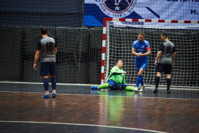 <a href="https://st.getinfootball.com/albums/1093783/67e9bf744ff74_1920.jpg" target="_blank">Завантажити оригінал</a>