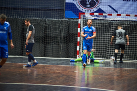 <a href="https://st.getinfootball.com/albums/1093783/67e9bf776b8df_1920.jpg" target="_blank">Завантажити оригінал</a>
