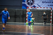 <a href="https://st.getinfootball.com/albums/1093783/67e9bf7a6c8ab_1920.jpg" target="_blank">Завантажити оригінал</a>