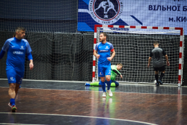 <a href="https://st.getinfootball.com/albums/1093783/67e9bf7a6c8ab_1920.jpg" target="_blank">Завантажити оригінал</a>