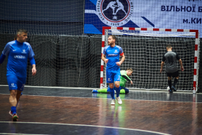 <a href="https://st.getinfootball.com/albums/1093783/67e9bf7a6c8ab_1920.jpg" target="_blank">Завантажити оригінал</a>