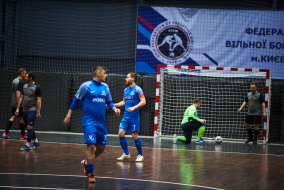 <a href="https://st.getinfootball.com/albums/1093783/67e9bf7d60e74_1920.jpg" target="_blank">Завантажити оригінал</a>