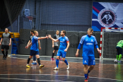 <a href="https://st.getinfootball.com/albums/1093783/67e9bf8060fe1_1920.jpg" target="_blank">Завантажити оригінал</a>