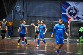 <a href="https://st.getinfootball.com/albums/1093783/67e9bf8060fe1_1920.jpg" target="_blank">Завантажити оригінал</a>