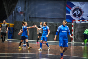 <a href="https://st.getinfootball.com/albums/1093783/67e9bf8060fe1_1920.jpg" target="_blank">Завантажити оригінал</a>