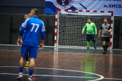 <a href="https://st.getinfootball.com/albums/1093783/67e9bf8350922_1920.jpg" target="_blank">Завантажити оригінал</a>