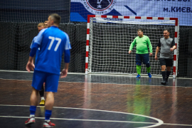 <a href="https://st.getinfootball.com/albums/1093783/67e9bf8350922_1920.jpg" target="_blank">Завантажити оригінал</a>