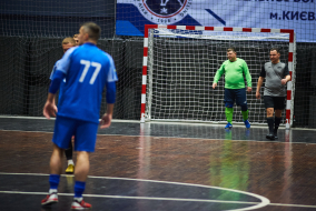 <a href="https://st.getinfootball.com/albums/1093783/67e9bf8350922_1920.jpg" target="_blank">Завантажити оригінал</a>