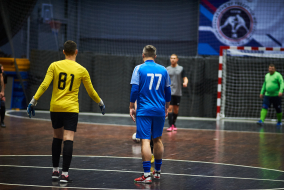 <a href="https://st.getinfootball.com/albums/1093783/67e9bf8648179_1920.jpg" target="_blank">Завантажити оригінал</a>