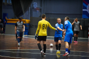 <a href="https://st.getinfootball.com/albums/1093783/67e9bf89657a4_1920.jpg" target="_blank">Завантажити оригінал</a>