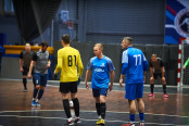 <a href="https://st.getinfootball.com/albums/1093783/67e9bf8c66aed_1920.jpg" target="_blank">Завантажити оригінал</a>