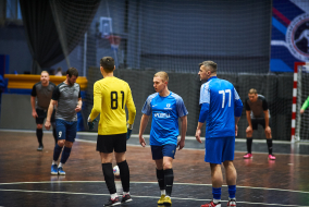 <a href="https://st.getinfootball.com/albums/1093783/67e9bf8c66aed_1920.jpg" target="_blank">Завантажити оригінал</a>