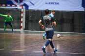<a href="https://st.getinfootball.com/albums/1093783/67e9bf8f5b221_1920.jpg" target="_blank">Завантажити оригінал</a>