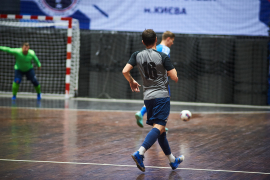 <a href="https://st.getinfootball.com/albums/1093783/67e9bf8f5b221_1920.jpg" target="_blank">Завантажити оригінал</a>