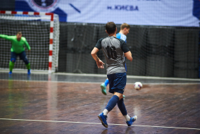<a href="https://st.getinfootball.com/albums/1093783/67e9bf8f5b221_1920.jpg" target="_blank">Завантажити оригінал</a>