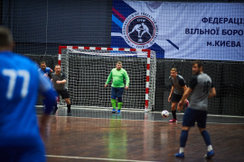 <a href="https://st.getinfootball.com/albums/1093783/67e9bf9250904_1920.jpg" target="_blank">Завантажити оригінал</a>