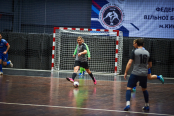<a href="https://st.getinfootball.com/albums/1093783/67e9bf9562d3f_1920.jpg" target="_blank">Завантажити оригінал</a>
