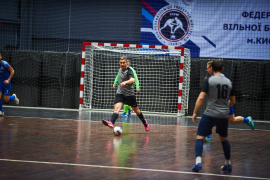<a href="https://st.getinfootball.com/albums/1093783/67e9bf9562d3f_1920.jpg" target="_blank">Завантажити оригінал</a>