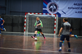 <a href="https://st.getinfootball.com/albums/1093783/67e9bf9562d3f_1920.jpg" target="_blank">Завантажити оригінал</a>