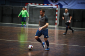 <a href="https://st.getinfootball.com/albums/1093783/67e9bf984b391_1920.jpg" target="_blank">Завантажити оригінал</a>
