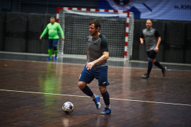 <a href="https://st.getinfootball.com/albums/1093783/67e9bf984b391_1920.jpg" target="_blank">Завантажити оригінал</a>