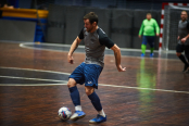 <a href="https://st.getinfootball.com/albums/1093783/67e9bf9b3634b_1920.jpg" target="_blank">Завантажити оригінал</a>