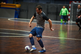 <a href="https://st.getinfootball.com/albums/1093783/67e9bf9b3634b_1920.jpg" target="_blank">Завантажити оригінал</a>