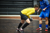 <a href="https://st.getinfootball.com/albums/1093783/67e9bf9d568c9_1920.jpg" target="_blank">Завантажити оригінал</a>
