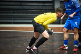 <a href="https://st.getinfootball.com/albums/1093783/67e9bf9d568c9_1920.jpg" target="_blank">Завантажити оригінал</a>