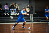 <a href="https://st.getinfootball.com/albums/1093783/67e9bfa059a58_1920.jpg" target="_blank">Завантажити оригінал</a>