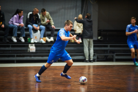 <a href="https://st.getinfootball.com/albums/1093783/67e9bfa059a58_1920.jpg" target="_blank">Завантажити оригінал</a>