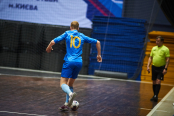 <a href="https://st.getinfootball.com/albums/1093783/67e9bfa357326_1920.jpg" target="_blank">Завантажити оригінал</a>