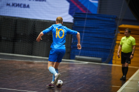 <a href="https://st.getinfootball.com/albums/1093783/67e9bfa357326_1920.jpg" target="_blank">Завантажити оригінал</a>